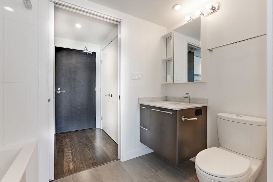2205 8131 NUNAVUT LANE, Vancouver BC V5X 0E2 Vancouver, BC - 6