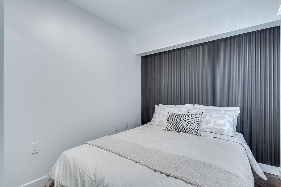 104 1168 PENDRELL STREET, Vancouver BC V6E 1L4 Vancouver, BC - 13