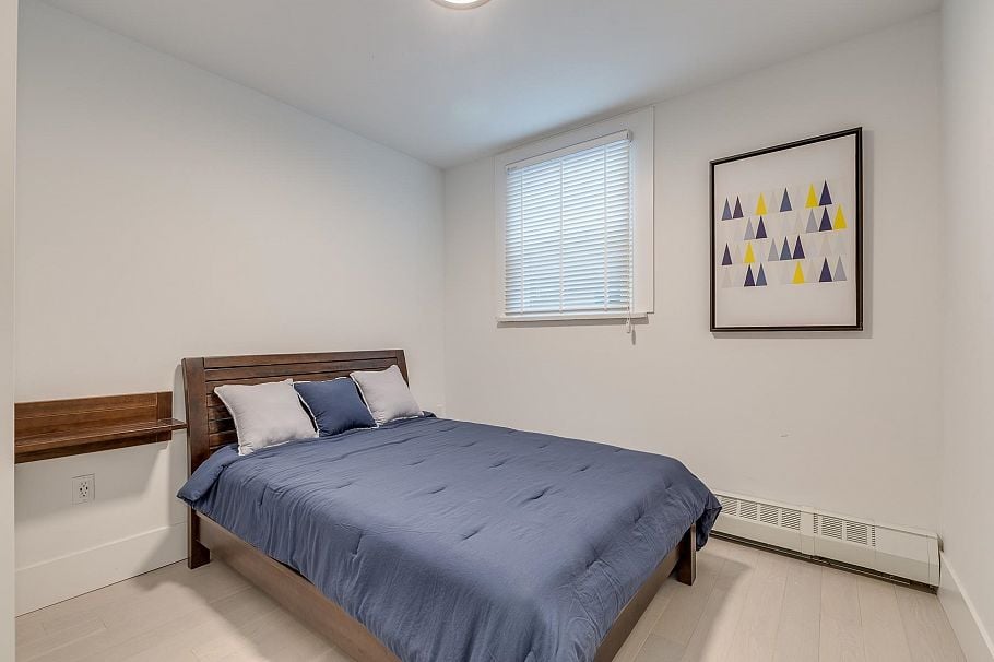 204 1425 HARO STREET, Vancouver BC V6G 1G2 Vancouver, BC - 18