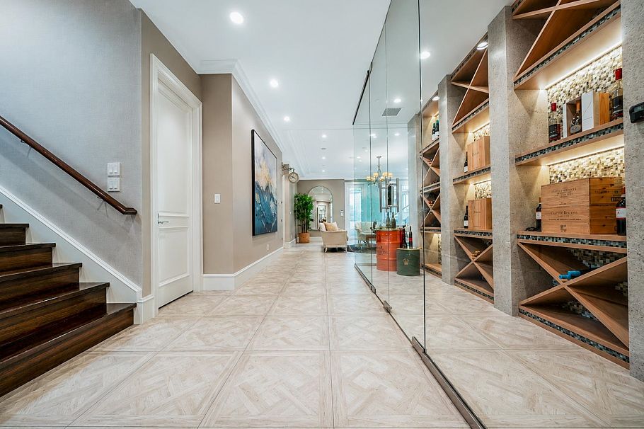 5755 Angus Drive Vancouver, BC - 32