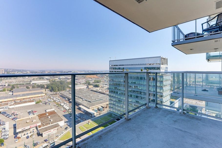 2205 8131 NUNAVUT LANE, Vancouver BC V5X 0E2 Vancouver, BC - 18