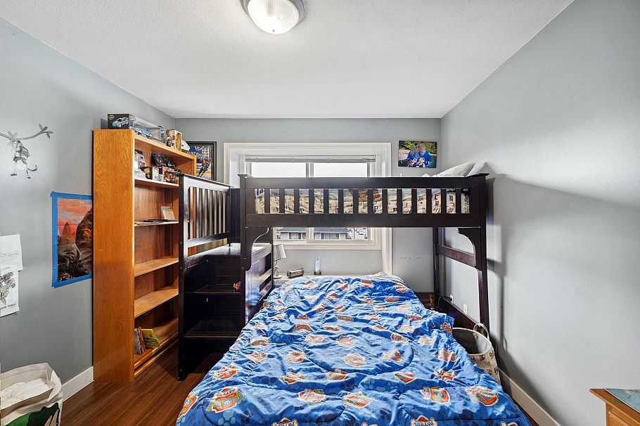 3298 E 2nd Avenue Vancouver, BC - 7