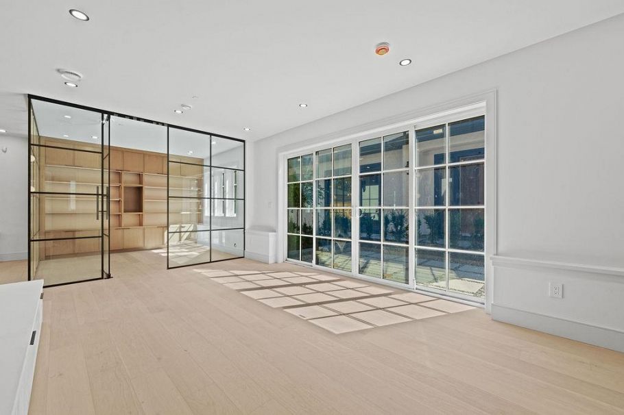 6855 Cypress Street Vancouver, BC - 9