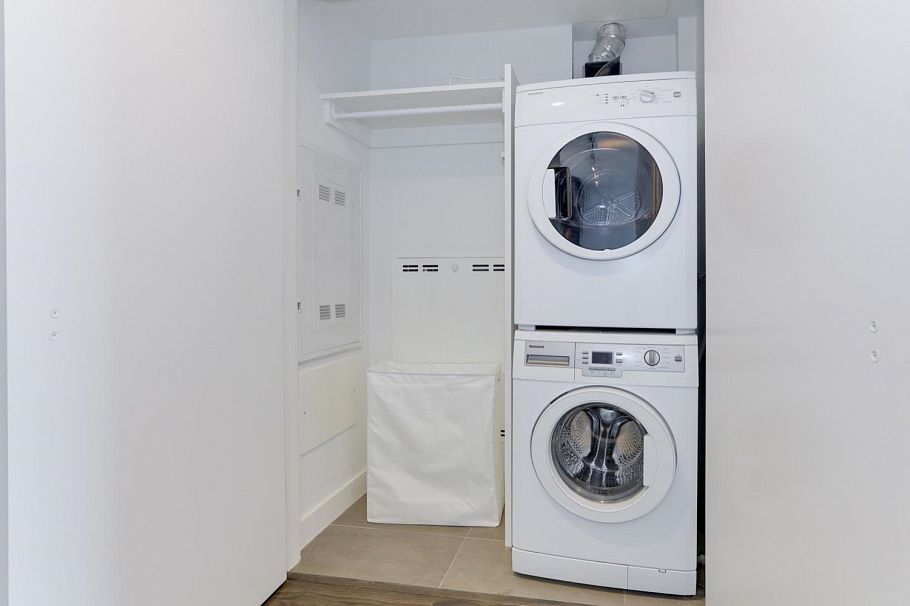 2205 8131 NUNAVUT LANE, Vancouver BC V5X 0E2 Vancouver, BC - 7