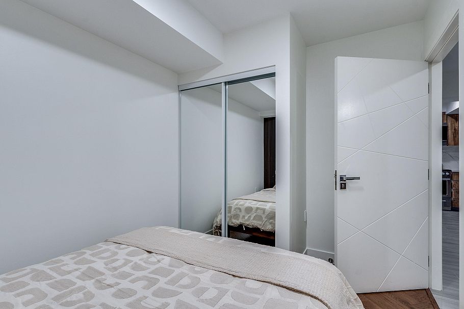 104 1168 PENDRELL STREET, Vancouver BC V6E 1L4 Vancouver, BC - 15