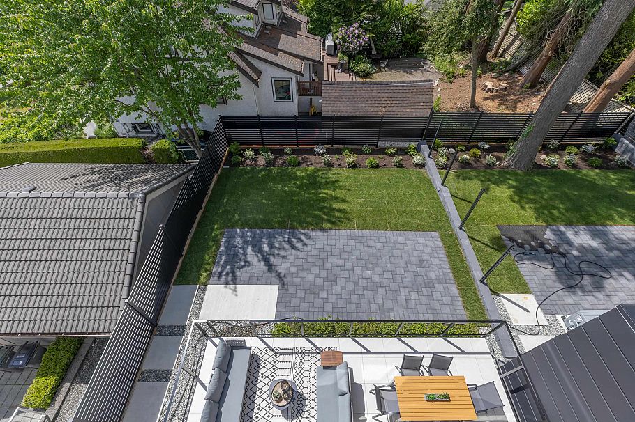 2 5061 Blenheim Street Vancouver, BC - 39