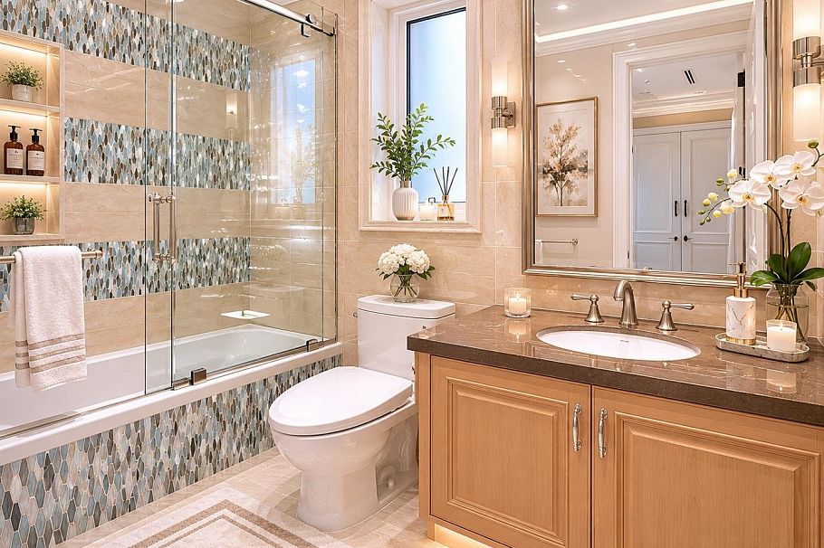 5755 Angus Drive Vancouver, BC - 27