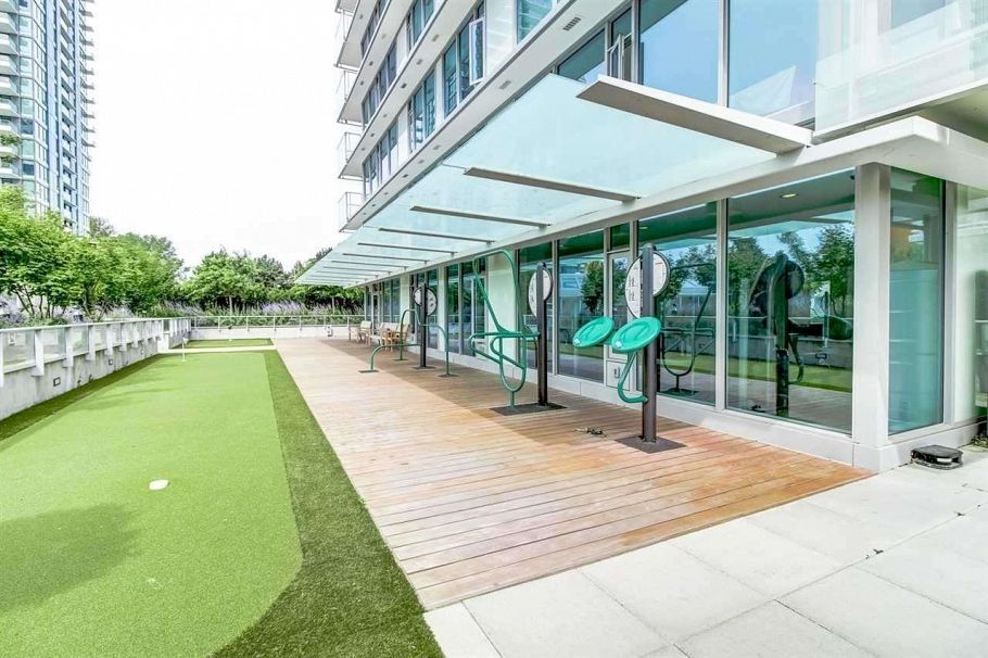 2205 8131 NUNAVUT LANE, Vancouver BC V5X 0E2 Vancouver, BC - 13
