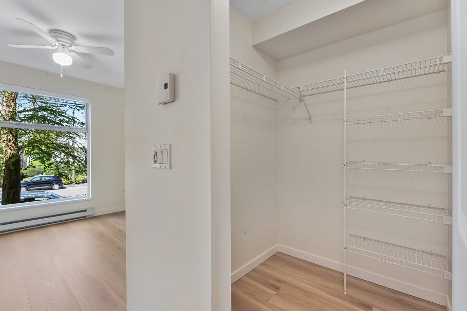 3138 W 4th Avenue Vancouver, BC - 15