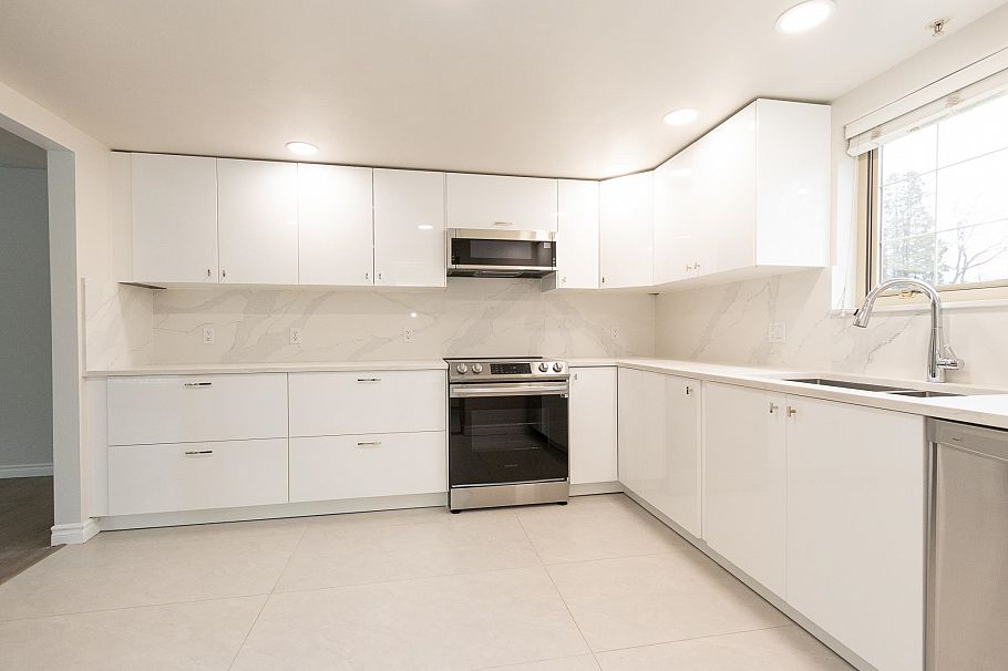 208 5650 Oak Street Vancouver, BC - 7