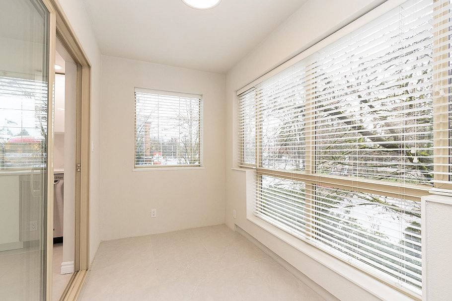 208 5650 Oak Street Vancouver, BC - 8
