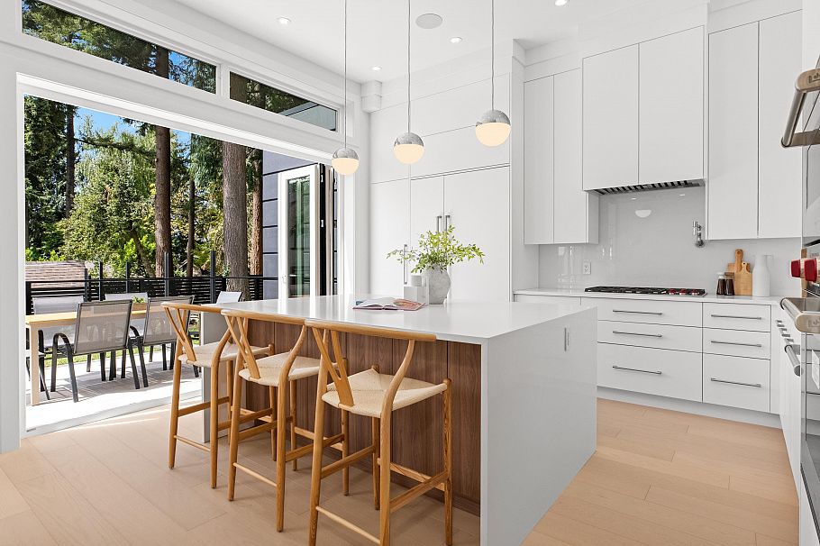 2 5061 Blenheim Street Vancouver, BC - 13