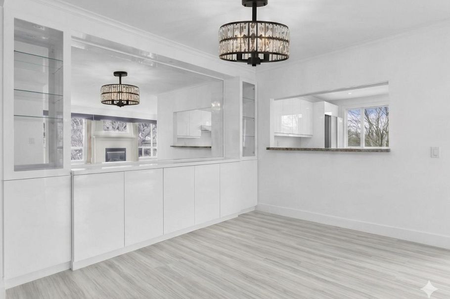 412 618 W 45th Avenue Vancouver, BC - 8