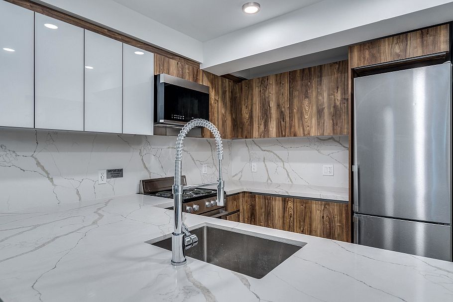 104 1168 PENDRELL STREET, Vancouver BC V6E 1L4 Vancouver, BC - 5