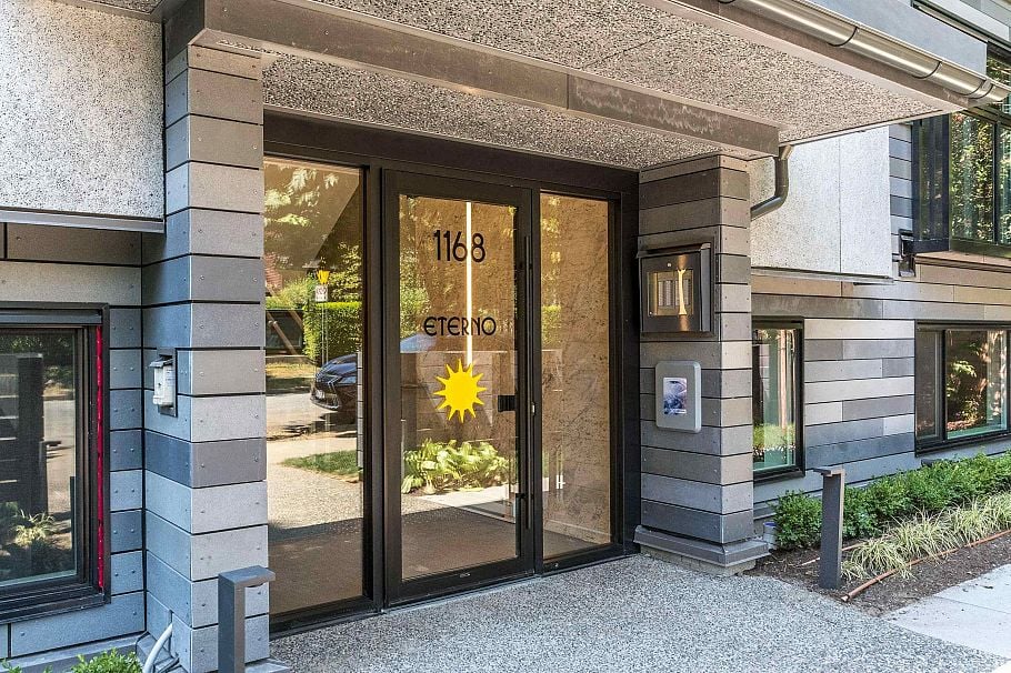 201 1168 PENDRELL STREET, Vancouver BC V6E 1L4 Vancouver, BC - 21