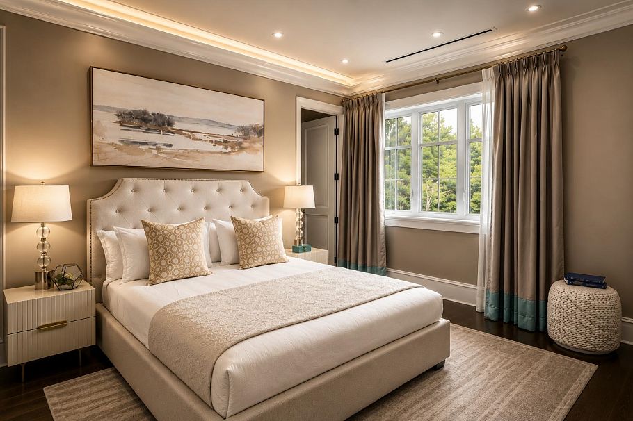 5755 Angus Drive Vancouver, BC - 26
