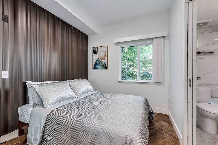 210 1168 PENDRELL STREET, Vancouver BC V6E 1L4 Vancouver, BC - 13
