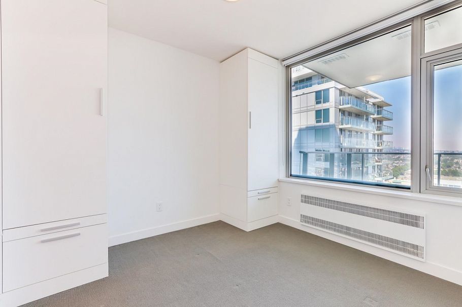 2205 8131 NUNAVUT LANE, Vancouver BC V5X 0E2 Vancouver, BC - 5