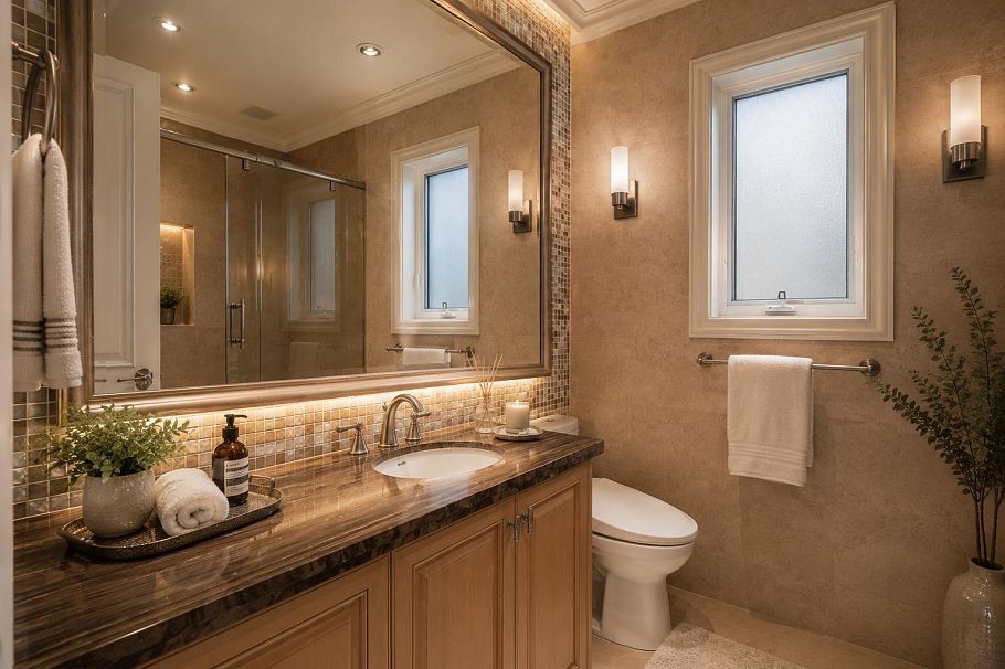5755 Angus Drive Vancouver, BC - 29
