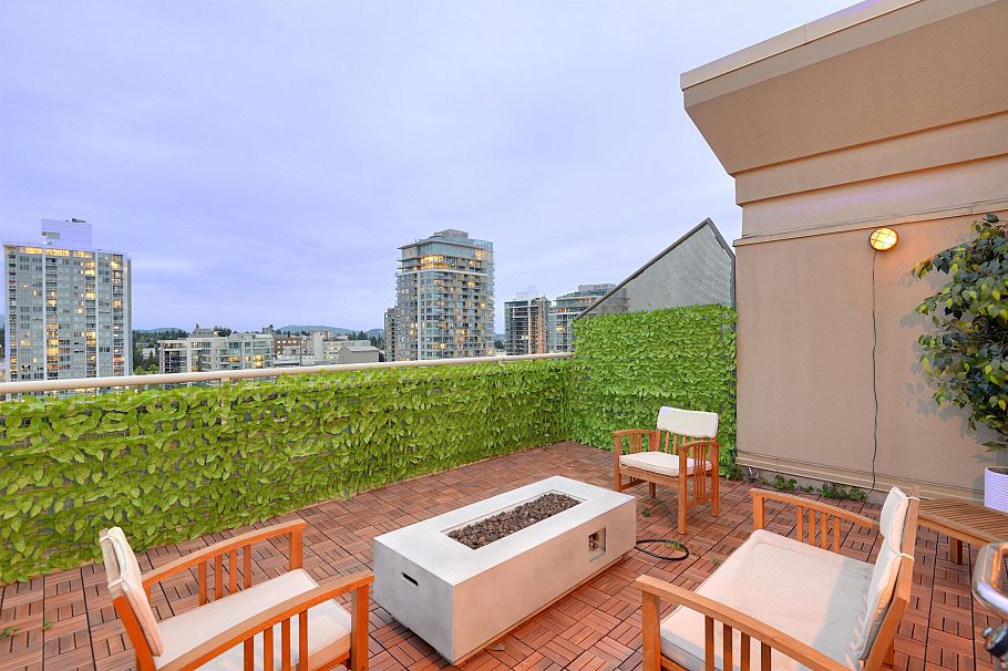 1604 121 W 15 STREET, North Vancouver BC V7M 1R8 North Vancouver, BC - 9