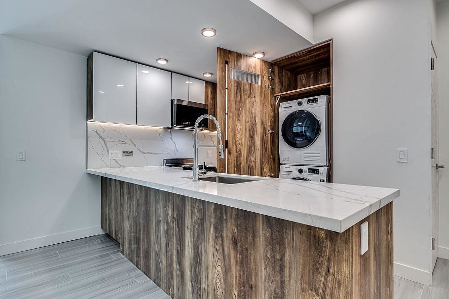 201 1168 PENDRELL STREET, Vancouver BC V6E 1L4 Vancouver, BC - 6