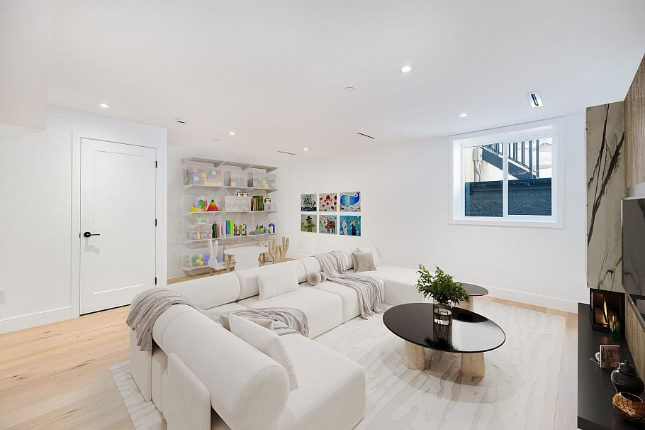 265 W 6th Street North Vancouver, BC - 15