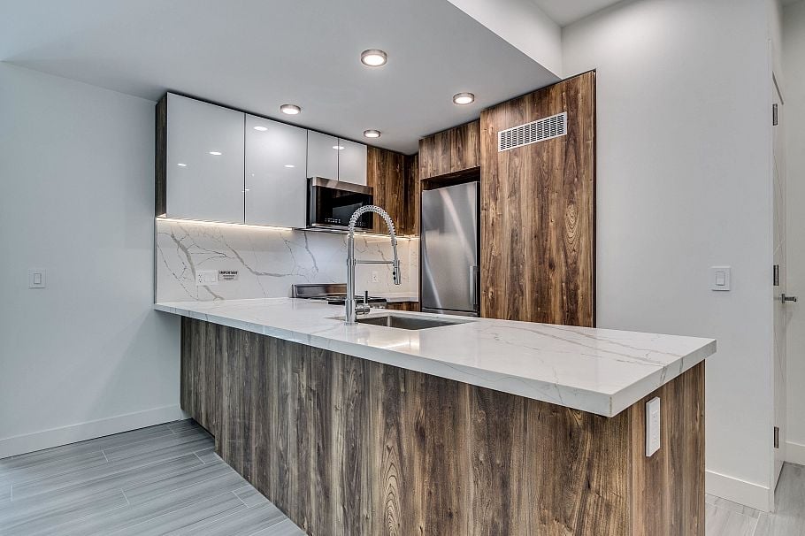 201 1168 PENDRELL STREET, Vancouver BC V6E 1L4 Vancouver, BC - 5