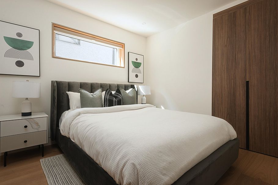 4717 Lanark Street Vancouver, BC - 28