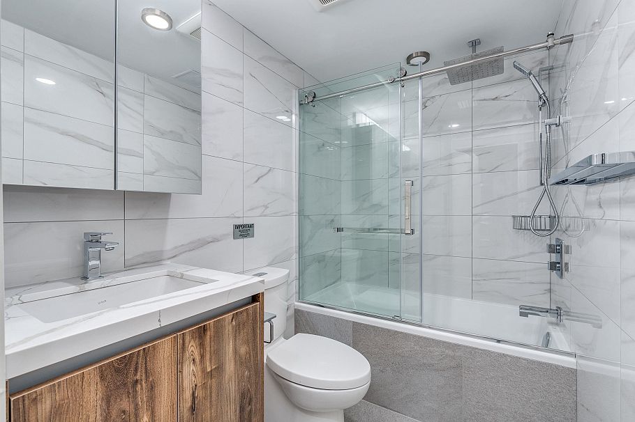 104 1168 PENDRELL STREET, Vancouver BC V6E 1L4 Vancouver, BC - 12