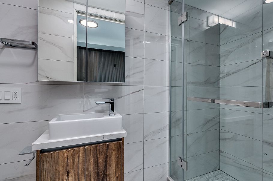 201 1168 PENDRELL STREET, Vancouver BC V6E 1L4 Vancouver, BC - 15