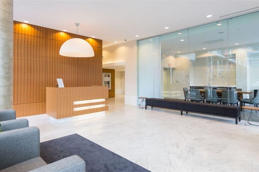 2205 8131 NUNAVUT LANE, Vancouver BC V5X 0E2 Vancouver, BC - 16