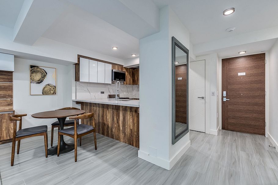 104 1168 PENDRELL STREET, Vancouver BC V6E 1L4 Vancouver, BC - 6