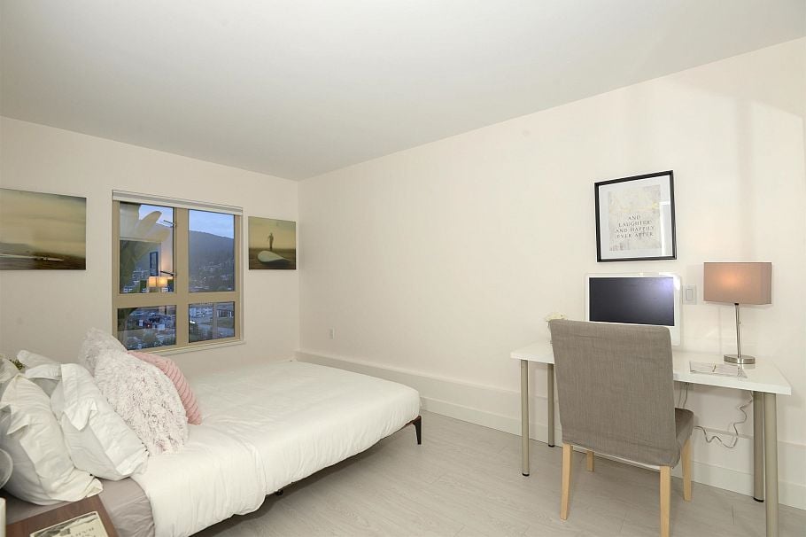 1604 121 W 15 STREET, North Vancouver BC V7M 1R8 North Vancouver, BC - 4