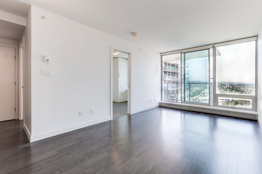 2205 8131 NUNAVUT LANE, Vancouver BC V5X 0E2 Vancouver, BC - 2