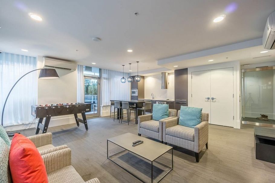 2205 8131 NUNAVUT LANE, Vancouver BC V5X 0E2 Vancouver, BC - 10