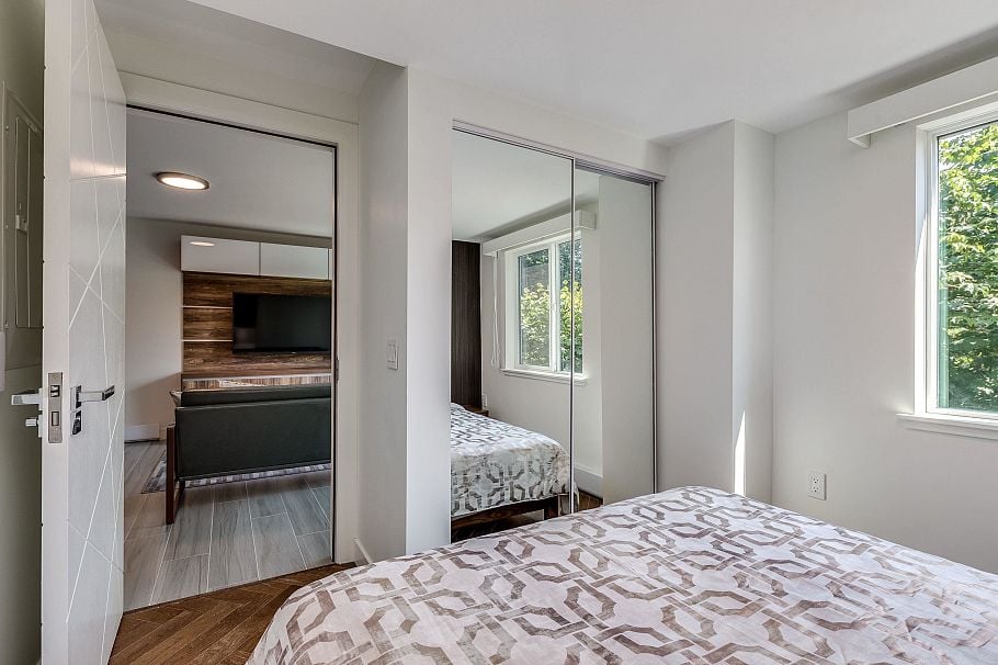 201 1168 PENDRELL STREET, Vancouver BC V6E 1L4 Vancouver, BC - 12