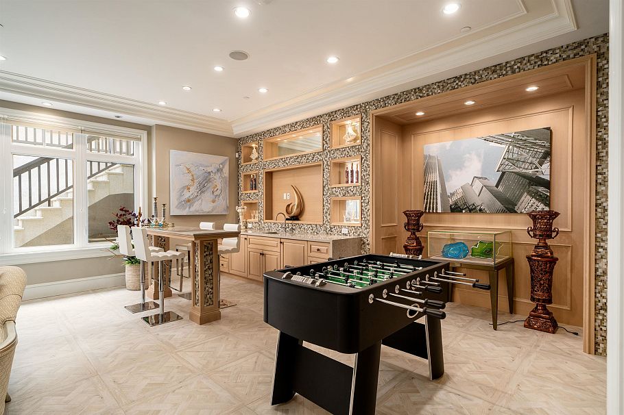 5755 Angus Drive Vancouver, BC - 35