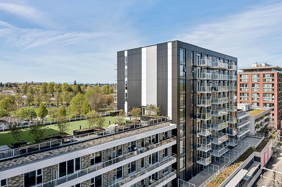 753 5189 Earles Street Vancouver, BC - 14