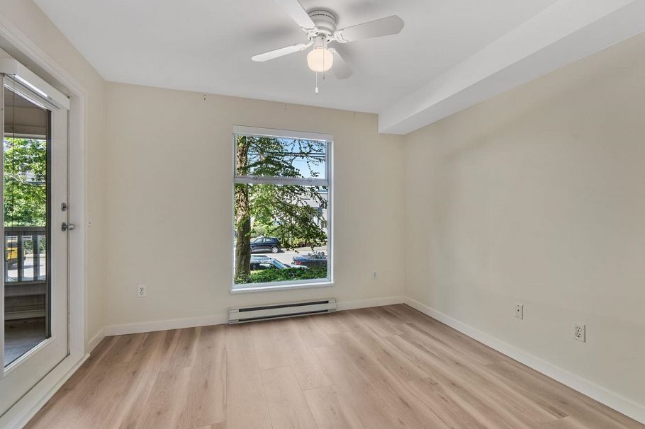 3138 W 4th Avenue Vancouver, BC - 17