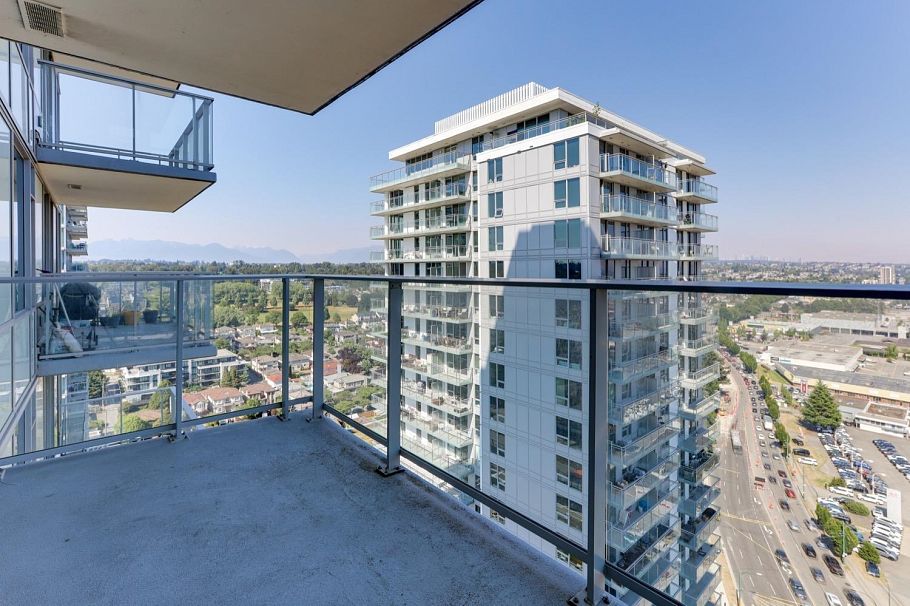 2205 8131 NUNAVUT LANE, Vancouver BC V5X 0E2 Vancouver, BC - 8
