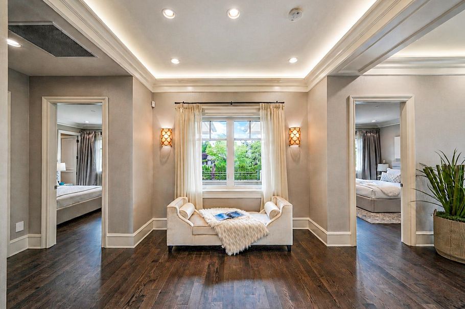 5755 Angus Drive Vancouver, BC - 20