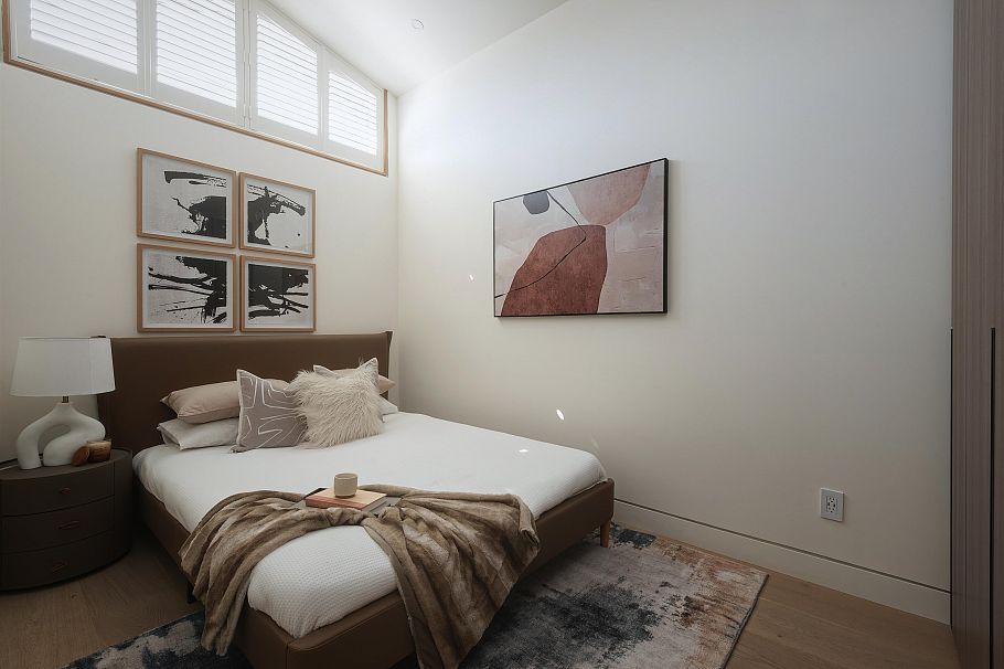 4717 Lanark Street Vancouver, BC - 37