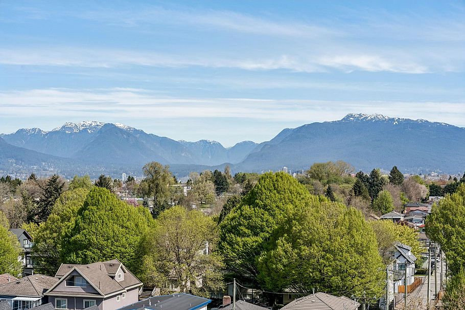 753 5189 Earles Street Vancouver, BC - 15
