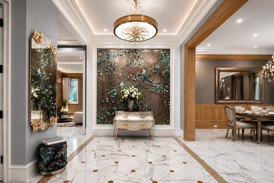 5755 Angus Drive Vancouver, BC - 4