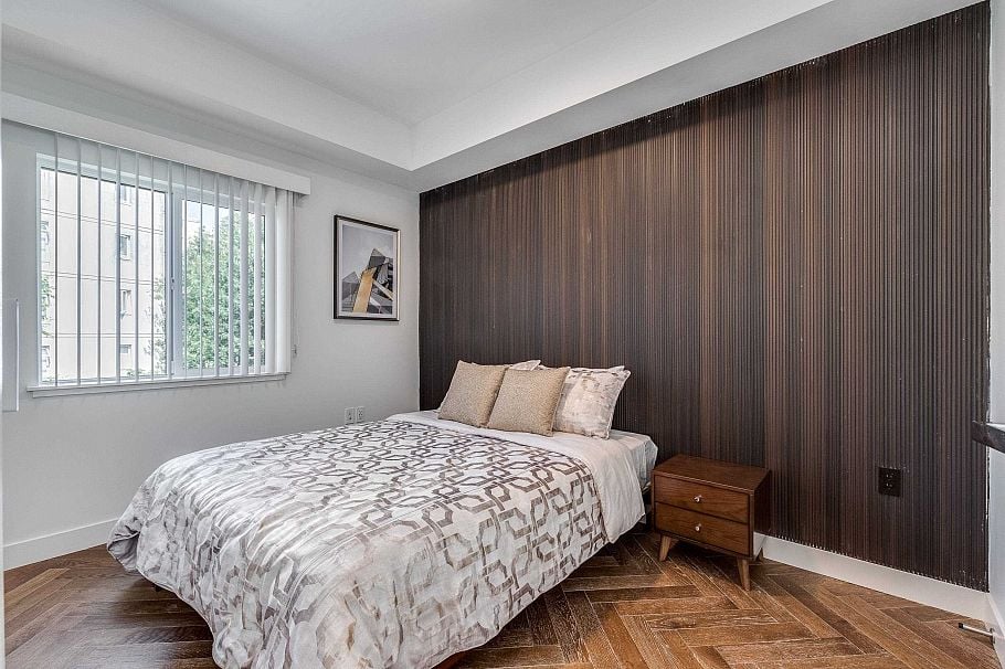205 1168 PENDRELL, Vancouver BC V6E 1L4 Vancouver, BC - 11