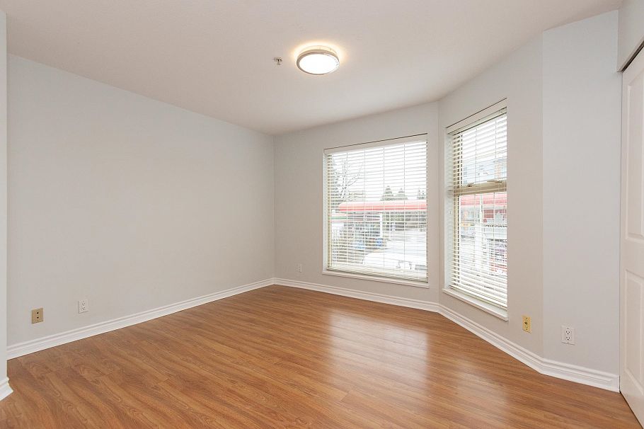 208 5650 Oak Street Vancouver, BC - 14