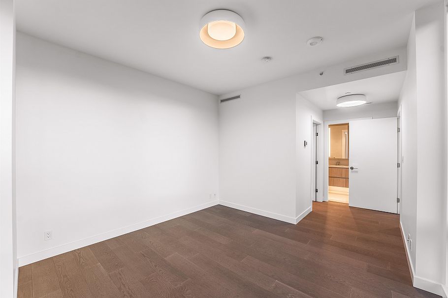 3101 1500 Fern Street North Vancouver, BC - 15