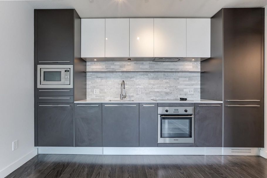 2205 8131 NUNAVUT LANE, Vancouver BC V5X 0E2 Vancouver, BC - 4