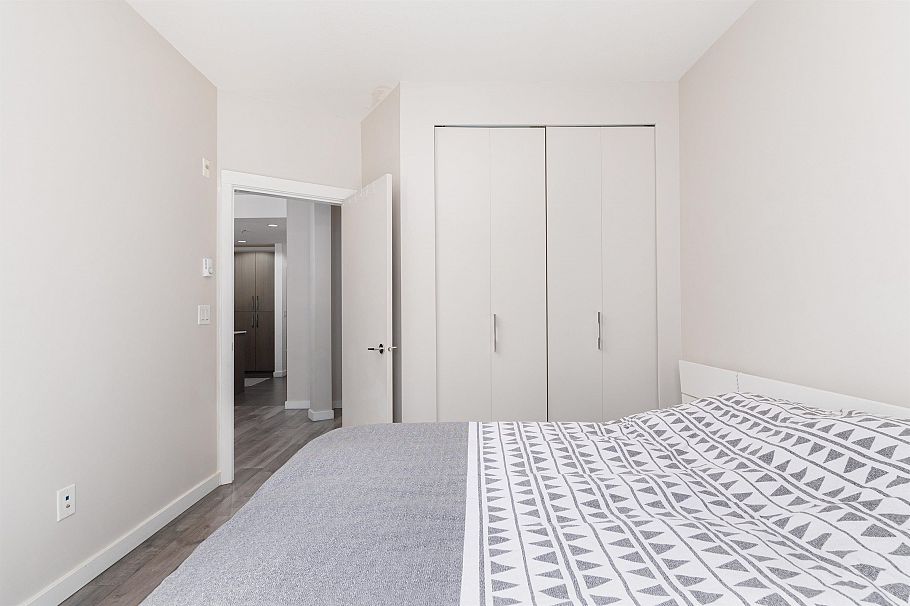 112 3479 Wesbrook Mall Vancouver, BC - 20