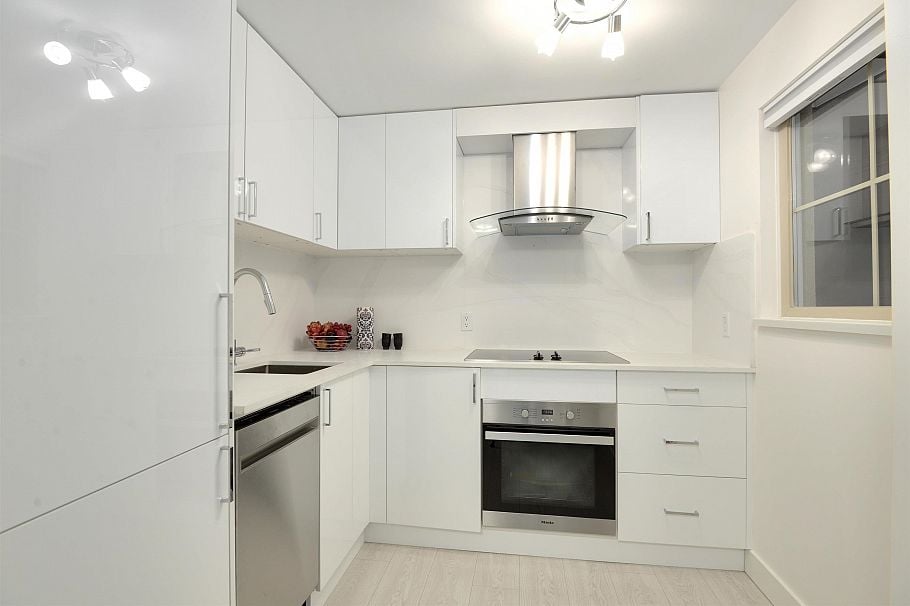 1604 121 W 15 STREET, North Vancouver BC V7M 1R8 North Vancouver, BC - 7